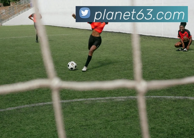 数据防护可视化